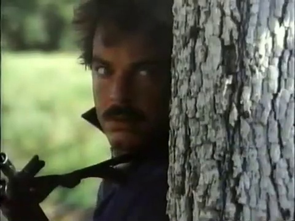 Getting Even 86 Full Movie