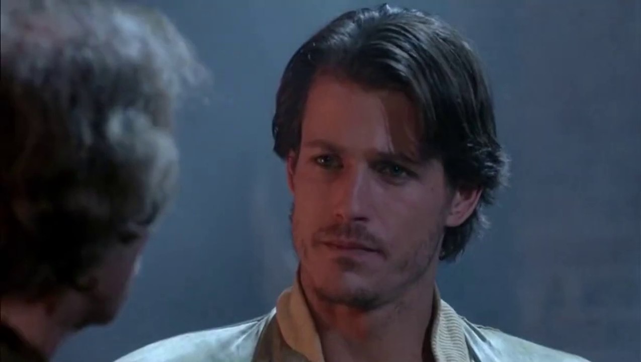 World Gone Wild FULL Action Adventure Movie