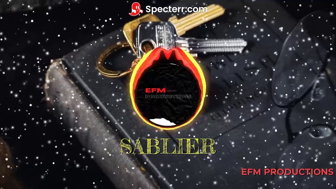 INSTRU melodic drill uk drill RAP free generation MUSIC 2025