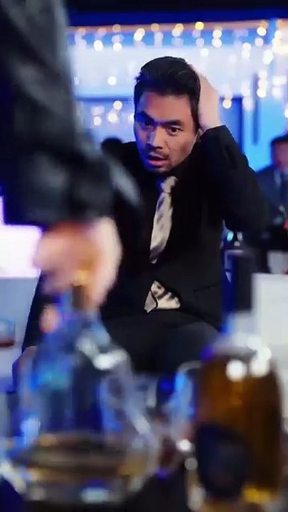 The Palm of the hand