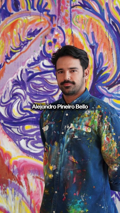 Toutes les conquêtes de Ana de Armas