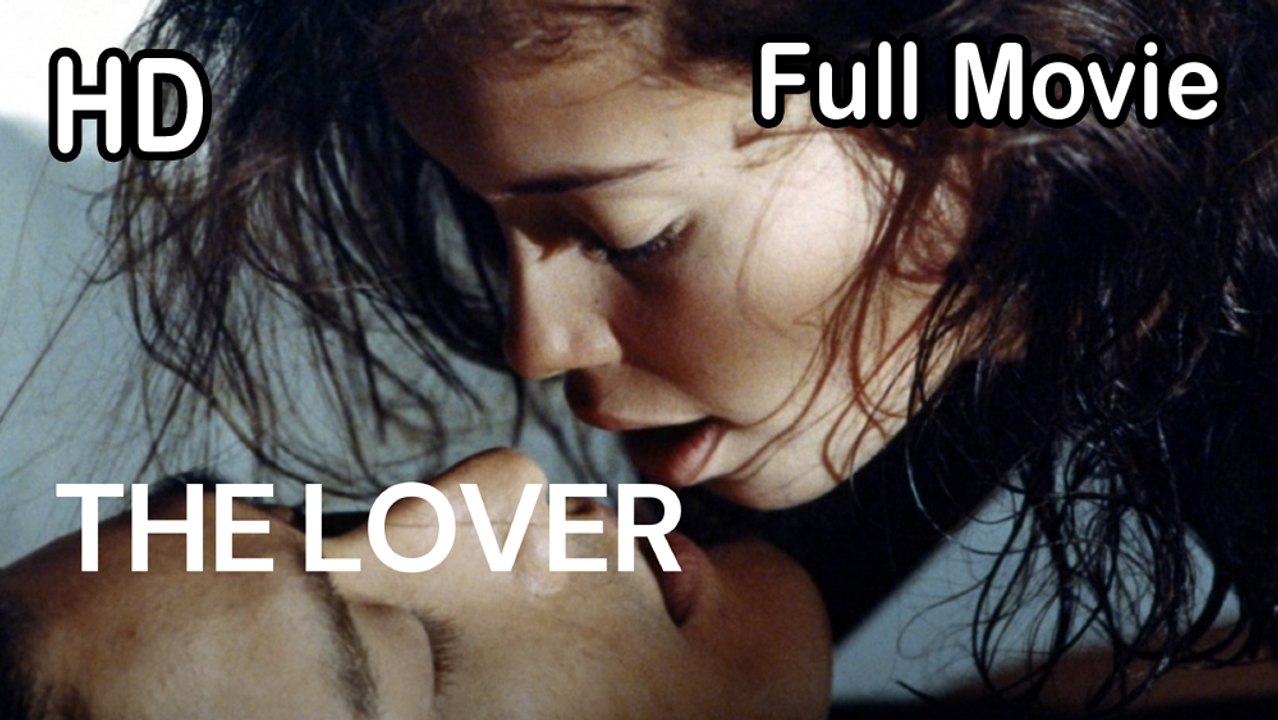 The L0VER (1992) Full Movie HD