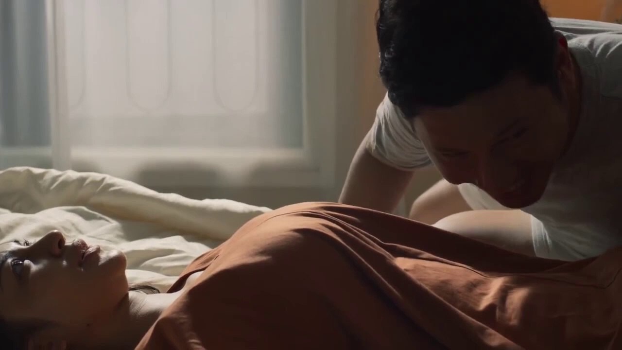 Phillipines Darma Movie (Selesai)