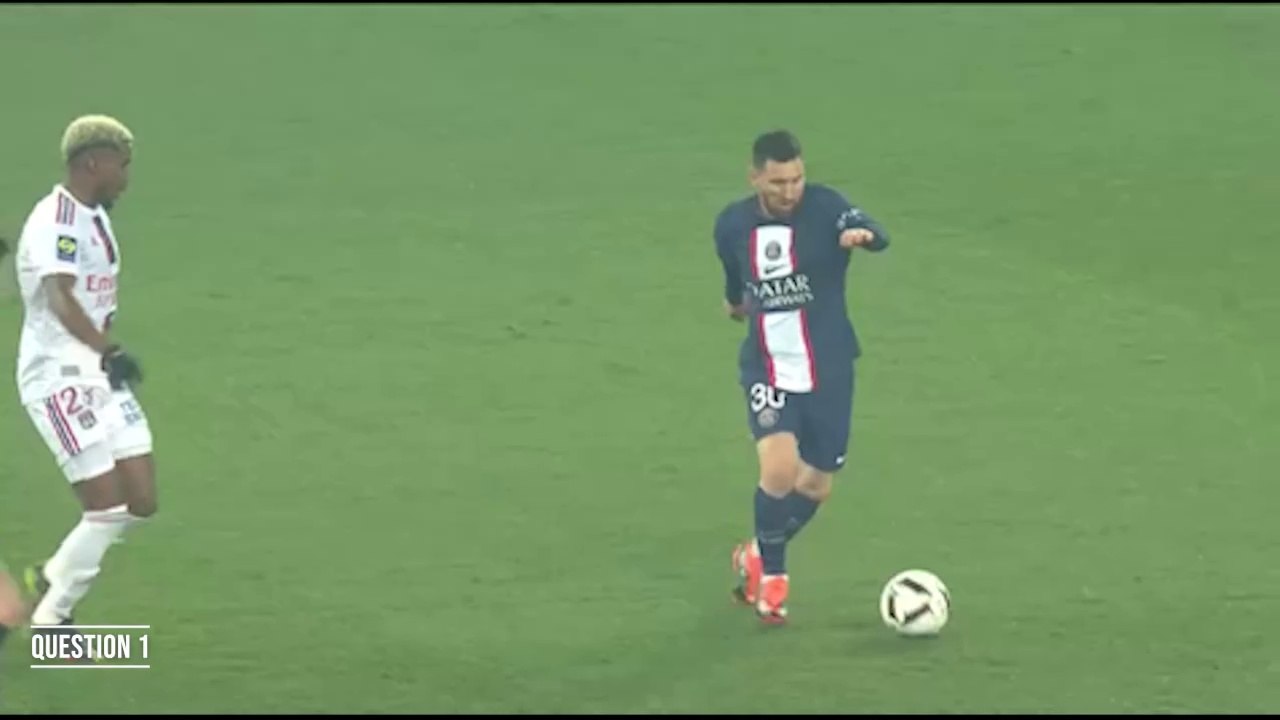 Questionnaire Février 2025