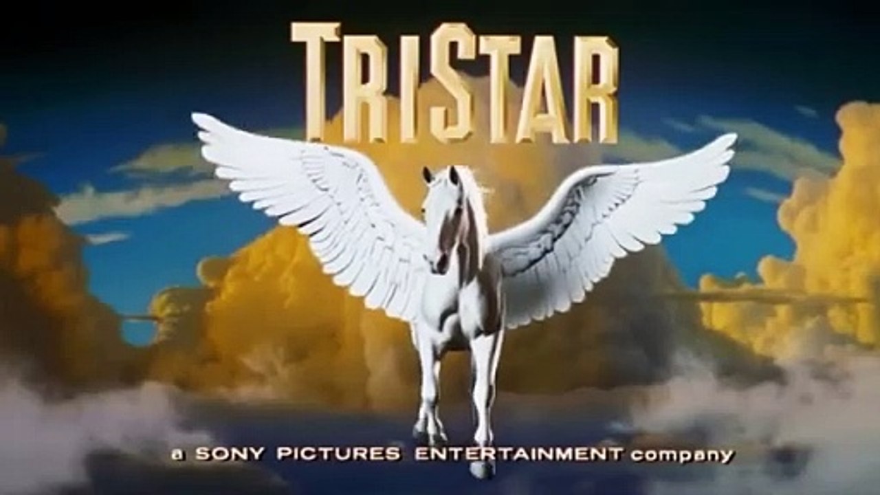 Colombiana 2 (2025) | New Teaser Trailer | Zoe Saldana & Jason Statham Returns