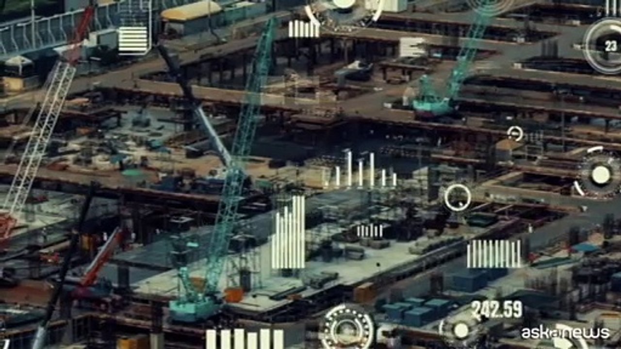 OpenAI presenta "Deep research", la ricerca avanzata di ChatGpt