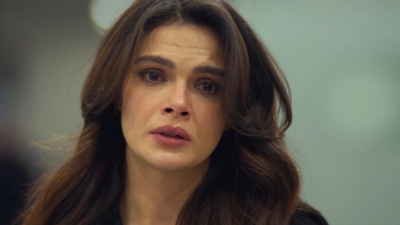 Uzak Şehir 12. Bölüm