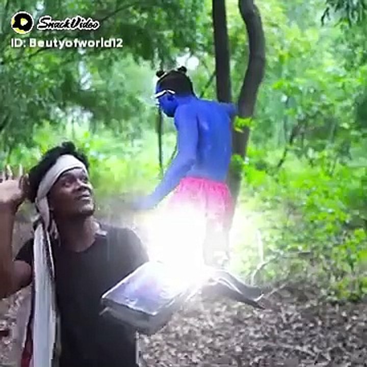 Chirag Wala Jin funny 🤣🤣🤣