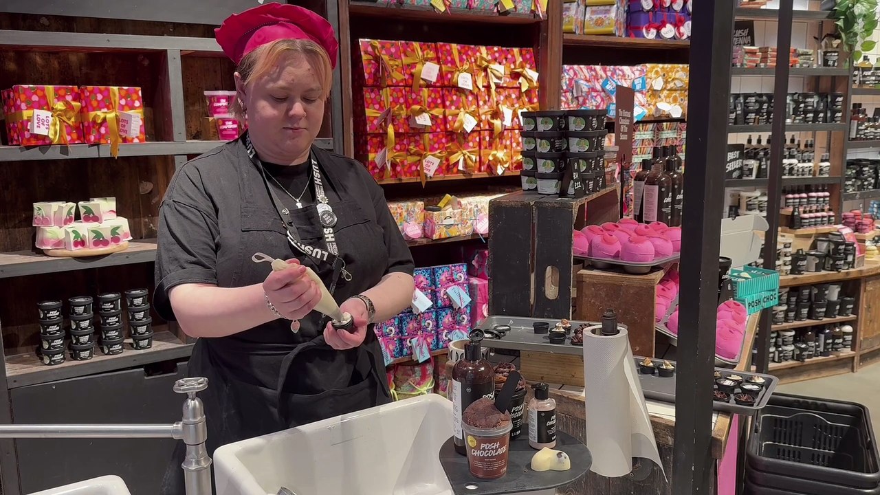 Cupid’s Chronicles: Our Valentine’s Day Stories