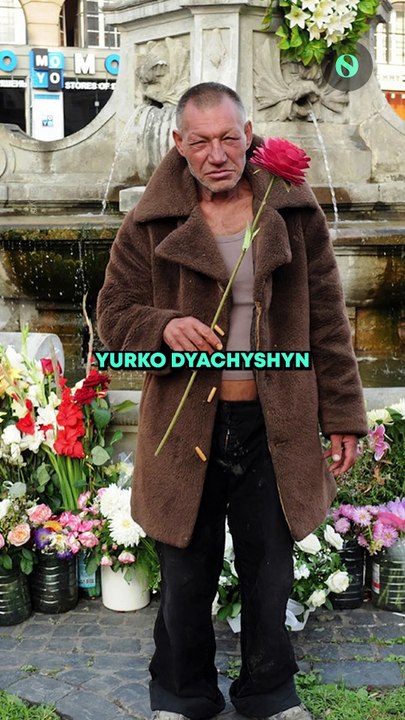 🛍️ Quand Balenciaga s’inspire du style d’un sans-abris ✨