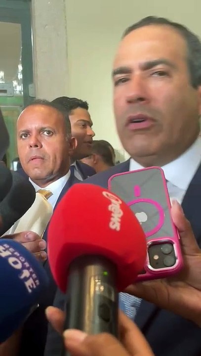 Bruno Reis fala sobre PDDU e relações com Jerônimo Rodrigues