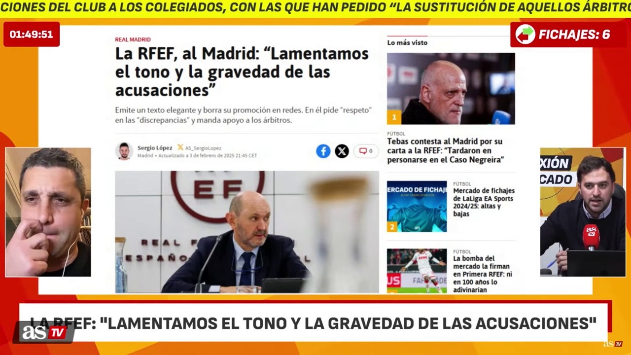 ASÍ FUE el ÚLTIMO DÍA de FICHAJES del FC BARCELONA