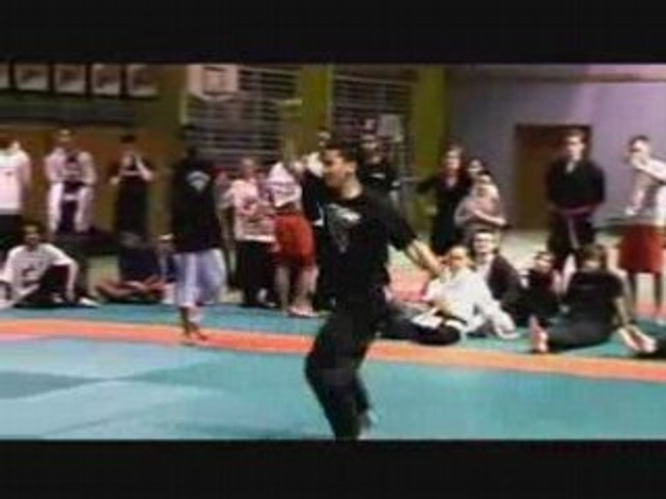 Daren Nop& David Nop