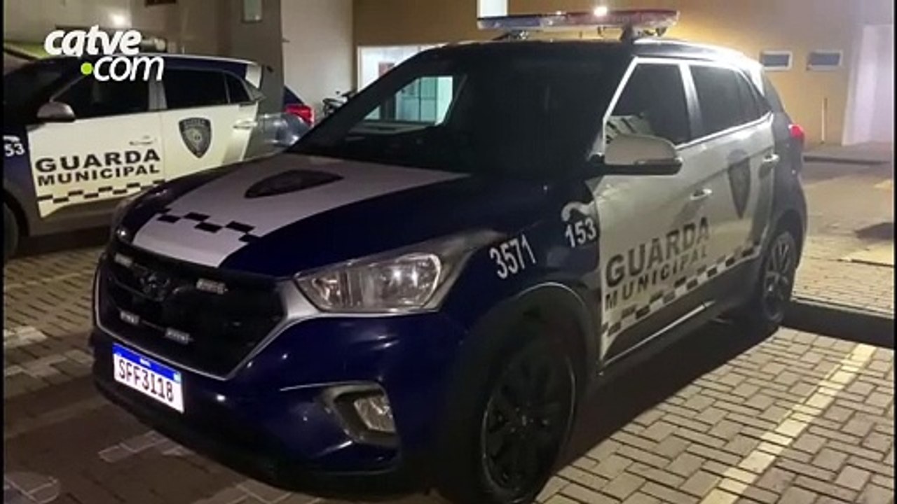 MARIA DA PENHA SANTOS DUMON