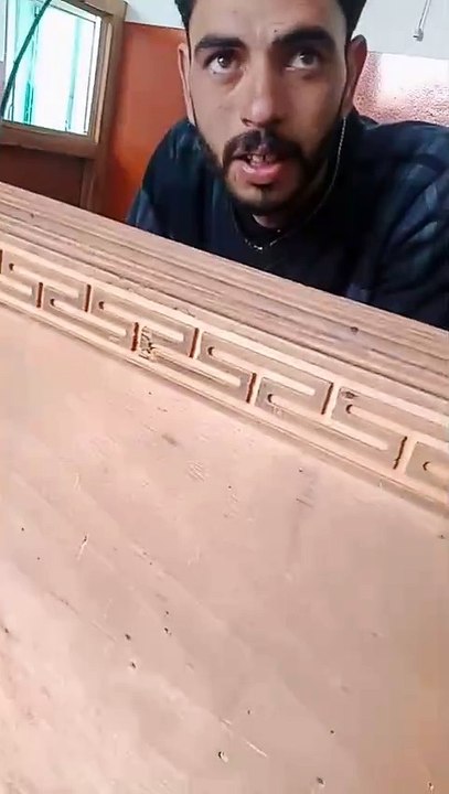 Kashmiri Identity and Kashmir's Heritage