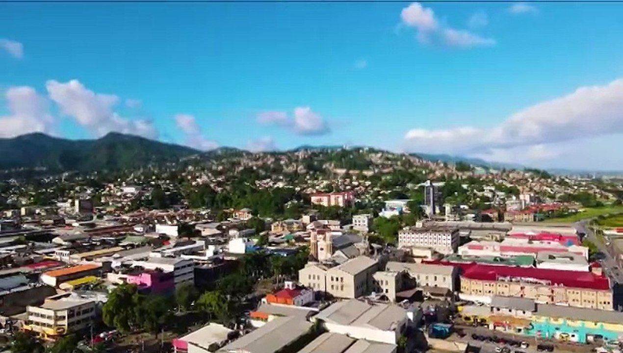 NIZAM: ERLA ARREST UNPROFESSIONAL