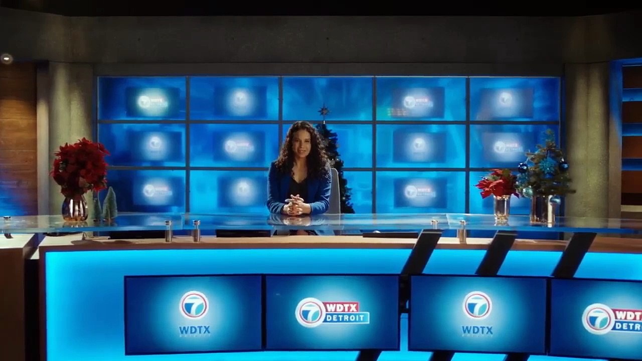 New Hallmark movie 2025 - Valentine Movie 2025- Romance Valentine Movie 2025 (4)