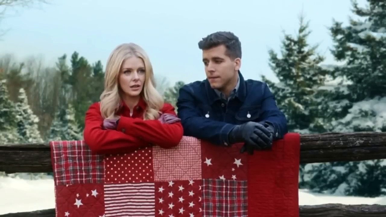 New Hallmark movie 2025 - Valentine Movie 2025- Romance Valentine Movie 2025 (5)