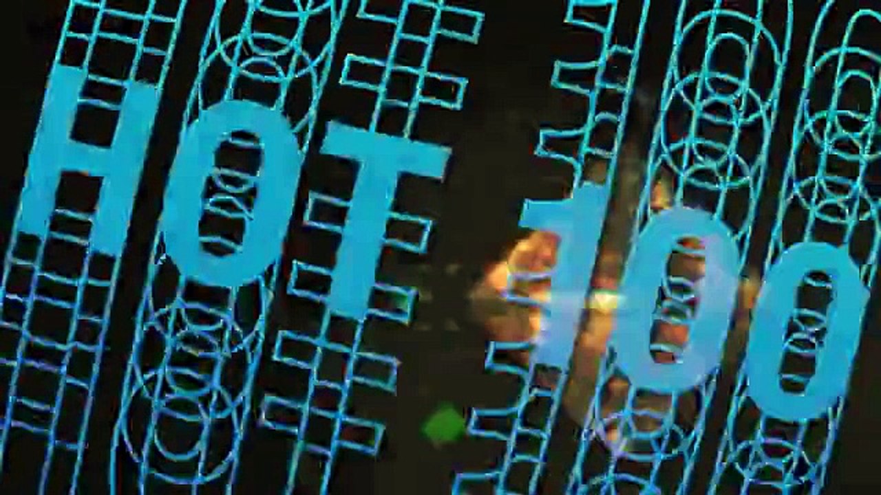 Billboard Hot 100 Top 10 Countdown For February 8th, 2025 | Billboard News