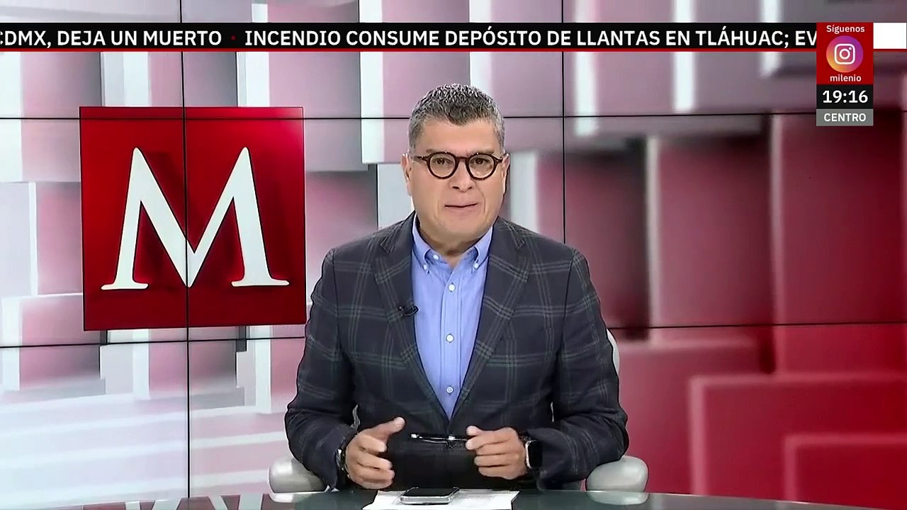 Detectan presencia de avión de EU sobrevolando costas de Sinaloa