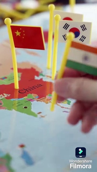 Deepseek vs chatgpt #googlenews