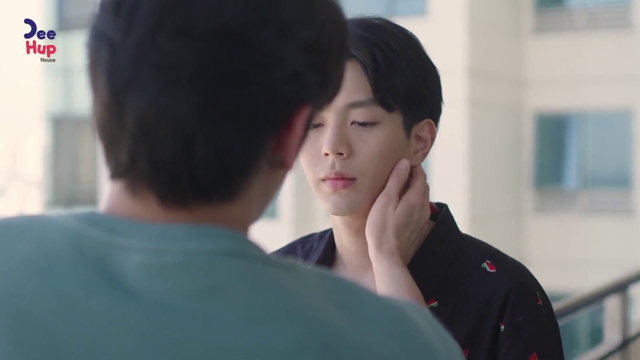 Lovely-Writer-Ep-08-Eng-Sub