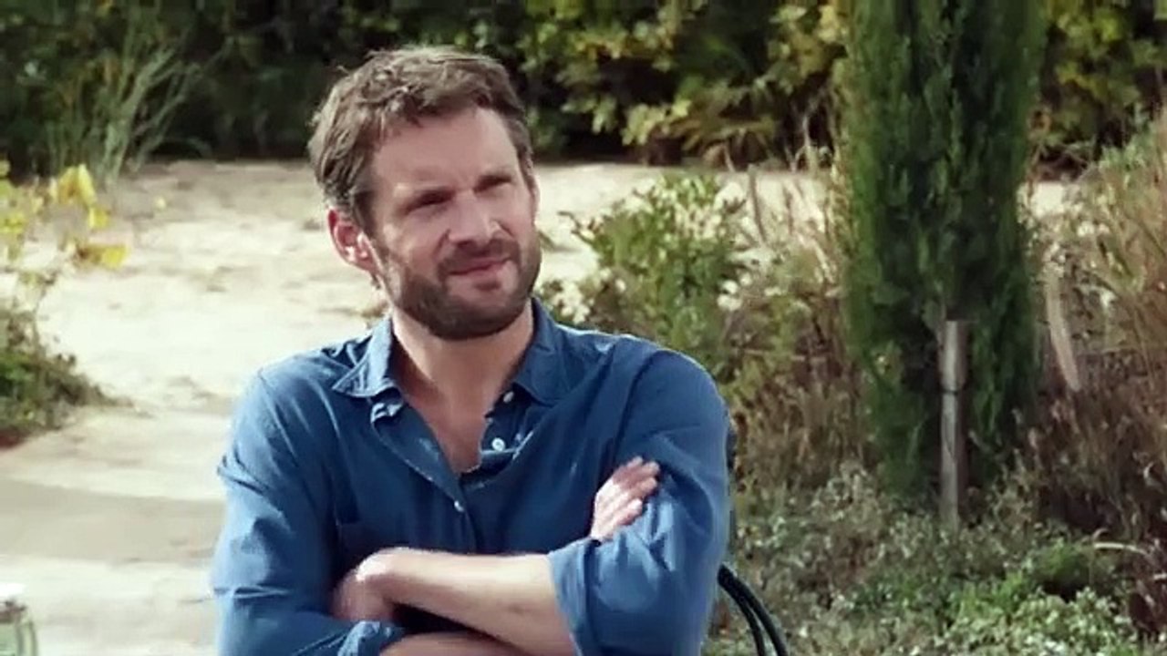 MILF (2018) Romance Movie  New Film Explained in Hindi