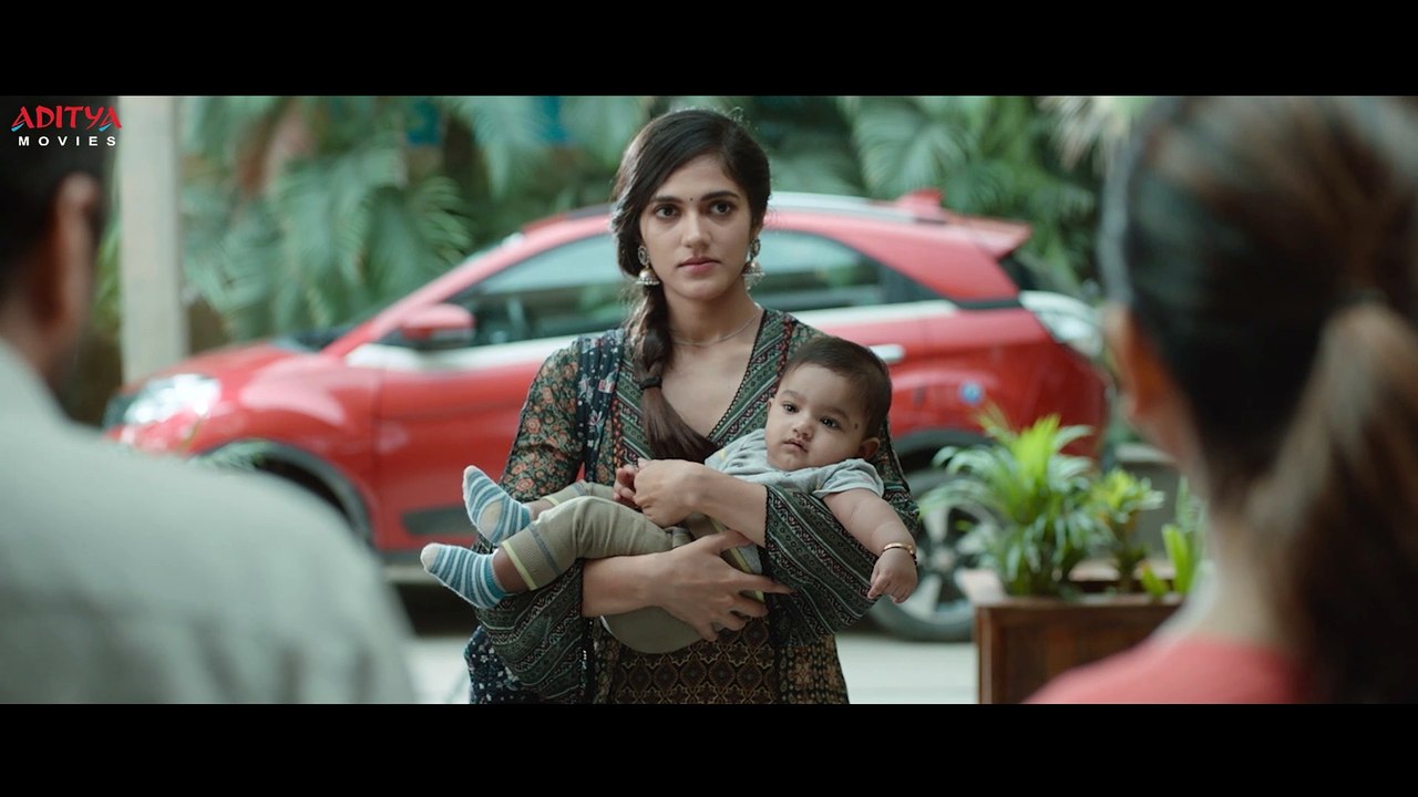 Check Movie Action-Thrilling Scenes | Check | South Hindi Dubbed Movies