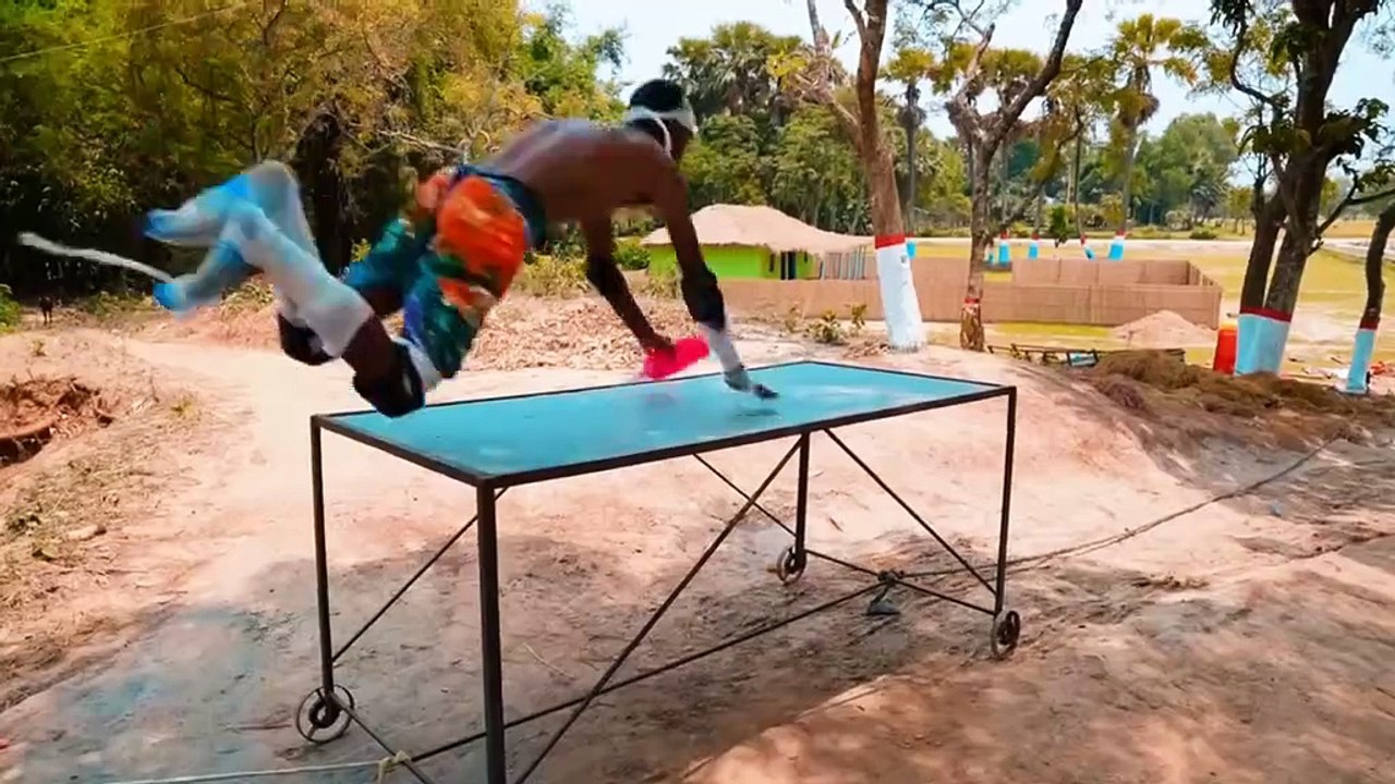 Epic Pranks with the Best Laughs