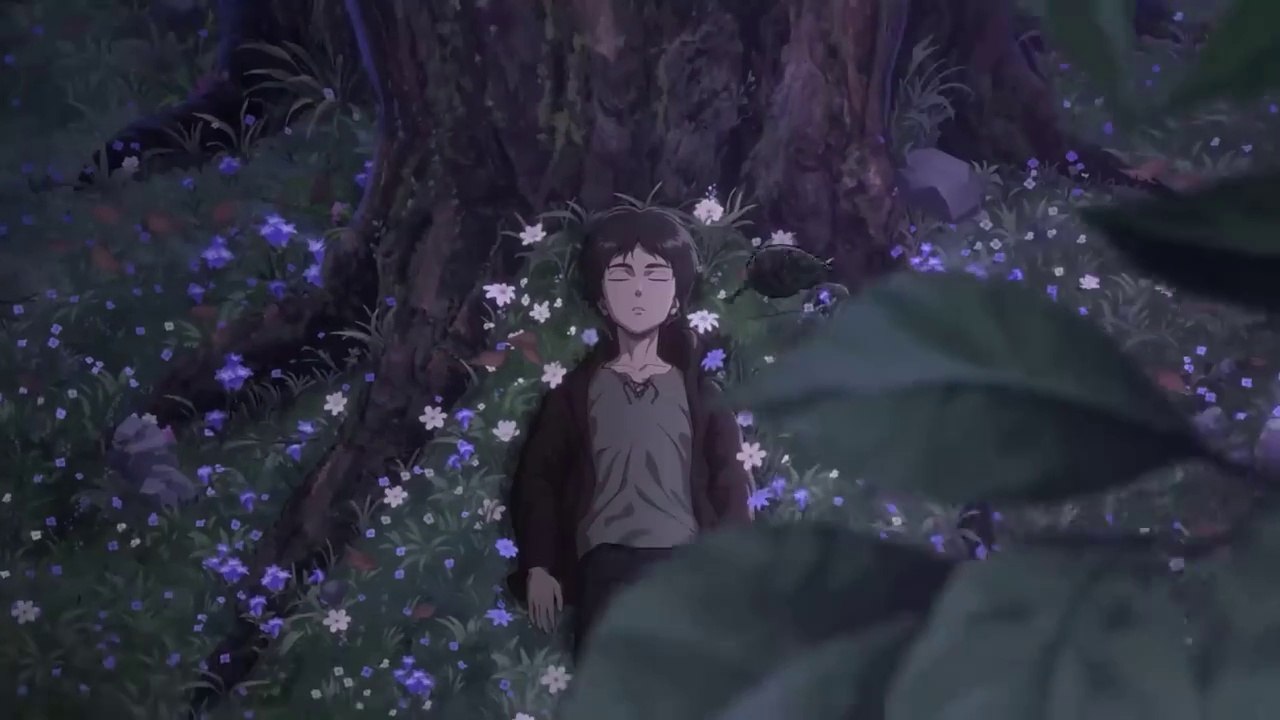 Attack on Titan_ Requiem _ Full Episode (ENG) FAN-ANIMATION //"Attack on Titan: Requiem | Full Episode (ENG)",