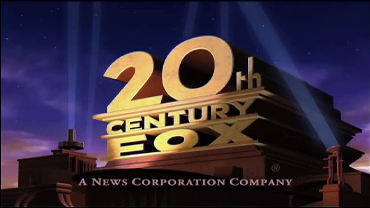 Trailer de Buffy Cazavampiros