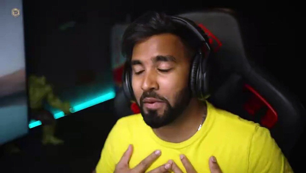 Escaping From My Parents Is Difficult | Schoolboy Runaway Gameplay #2