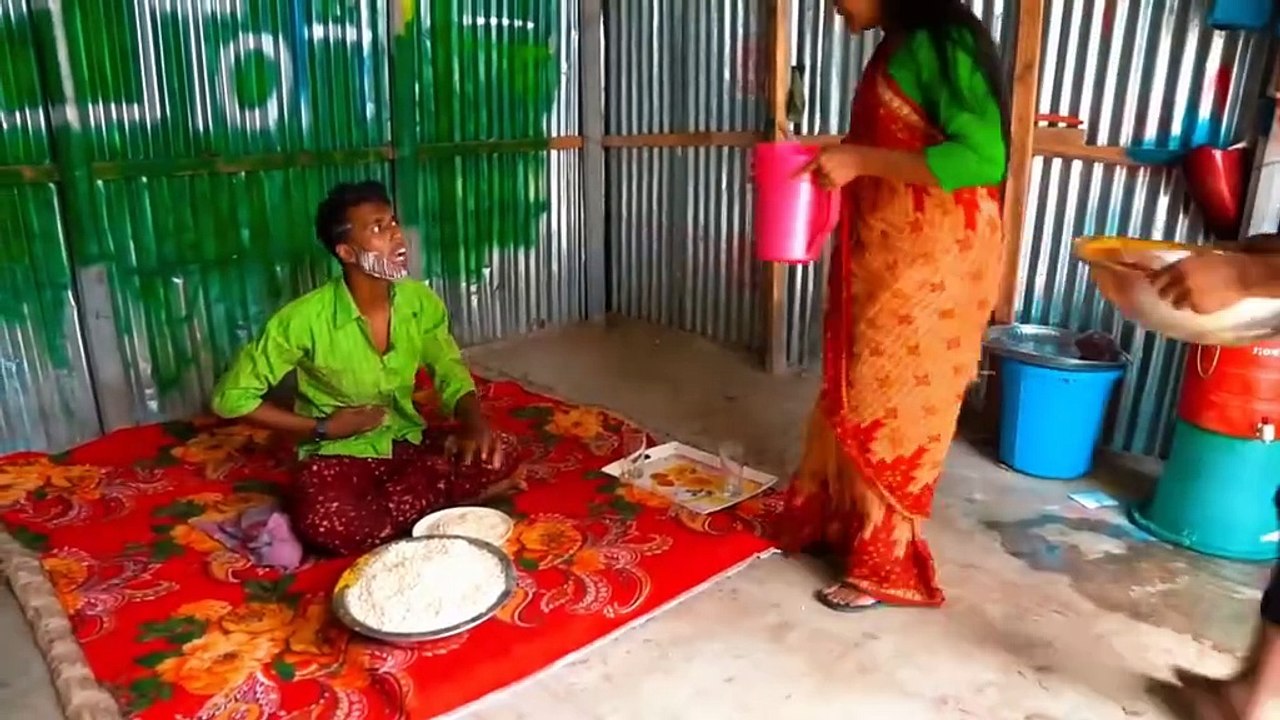 Best Prank Moments Laugh Till It Hurts