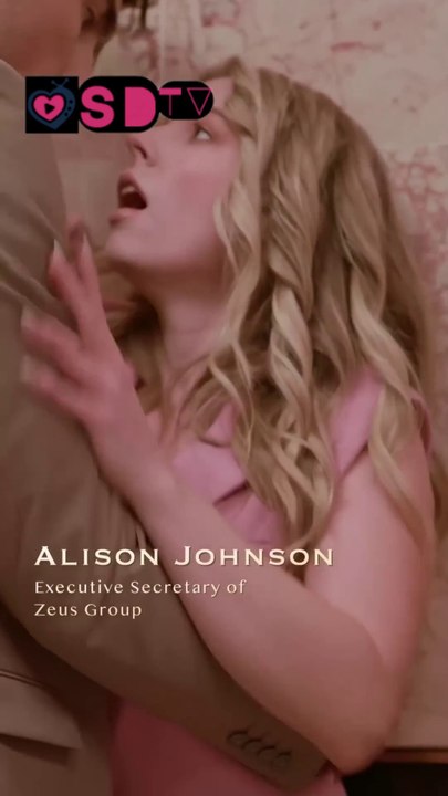 [FULL] [HD] She gets dru***d with her decade-long crush by the scheming woman - EP 1-60 #drama #shortdrama