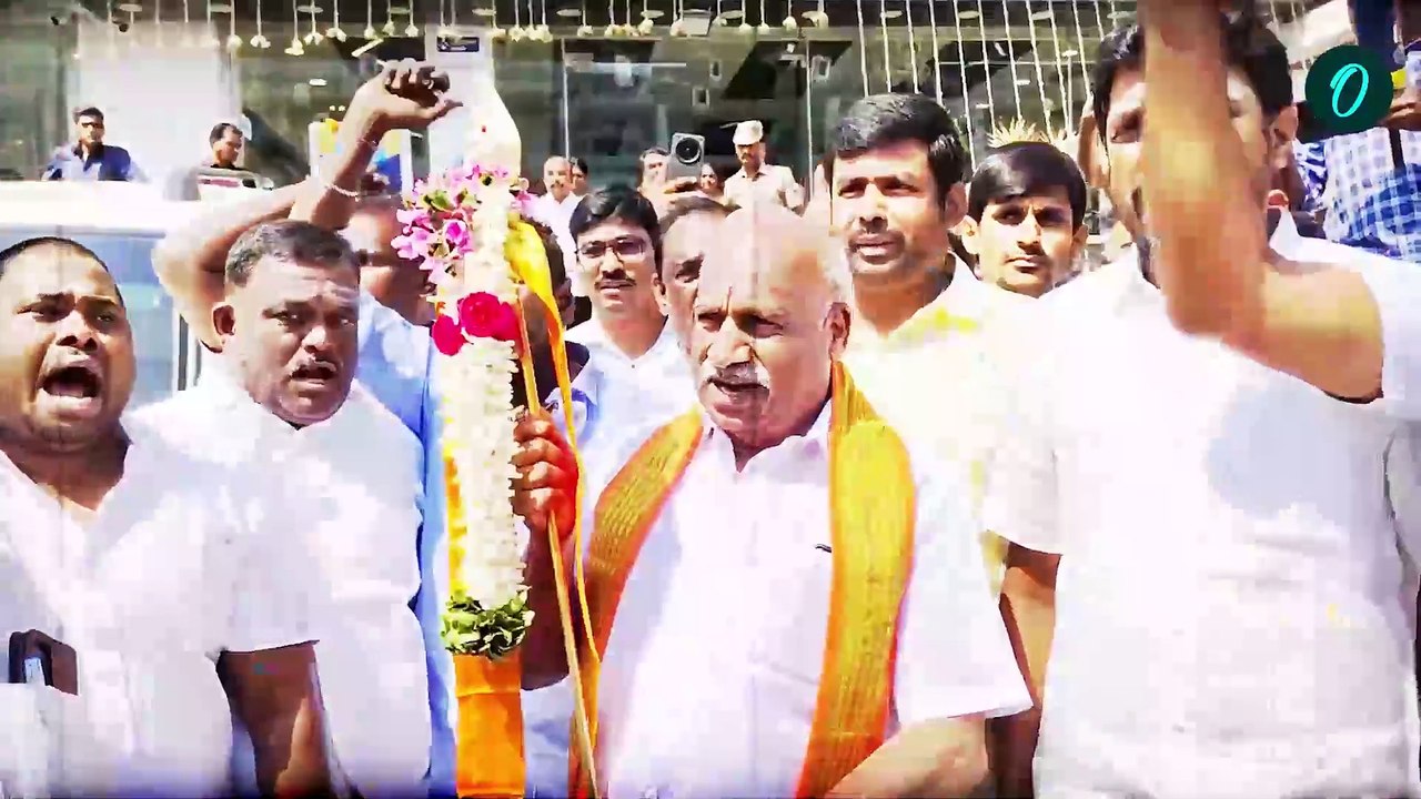 Thiruparankundram Issue: திருப்பரங்குன்றம் மலையின் வரலாறு என்ன? | சுல்தான் சிக்கந்தர் தர்கா