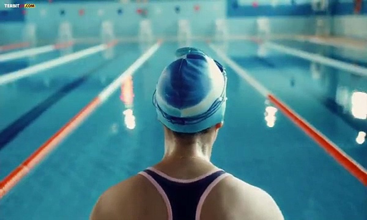 Notes On A Summer (2023)