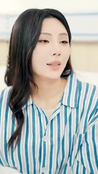 Aku Tak Menyadari Jika Itu Cinta | I Don't Realize That Is Love | Drama China | SUB INDO