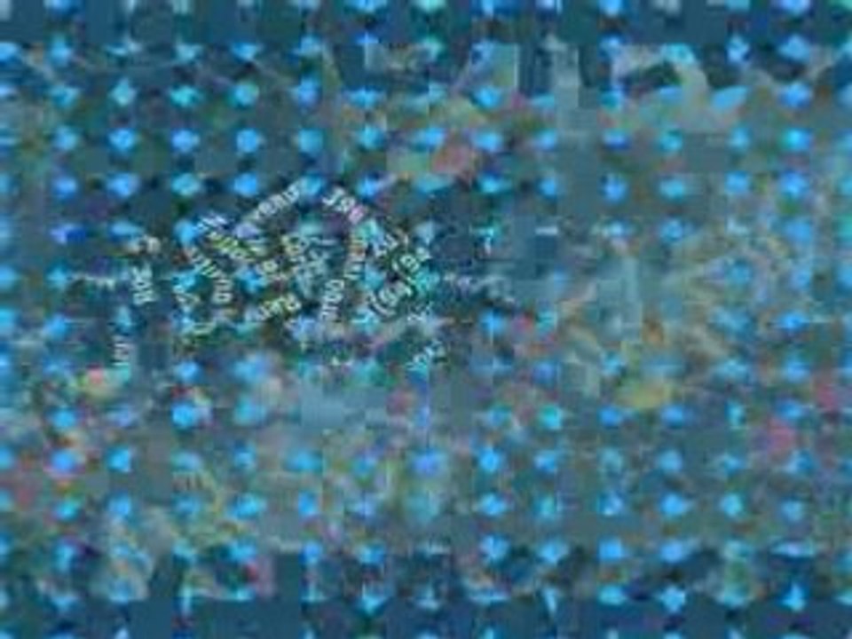 Sram Level 98 Dominates Helsefine 🎮