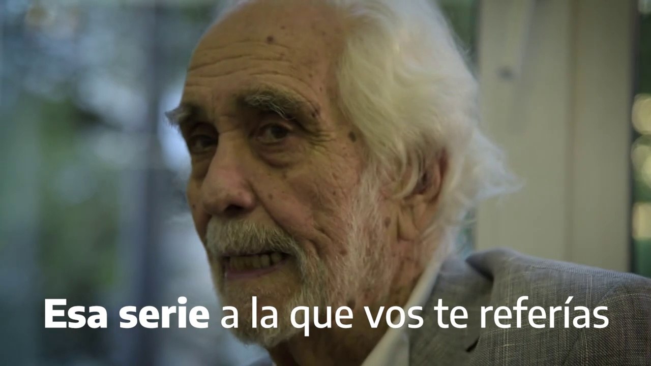 EFEMÉRIDES - Carlos Alonso