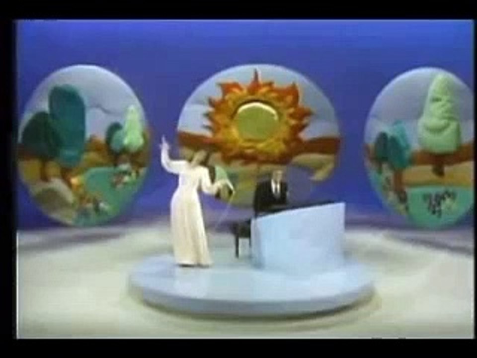 The Carpenters - Ticket To Ride