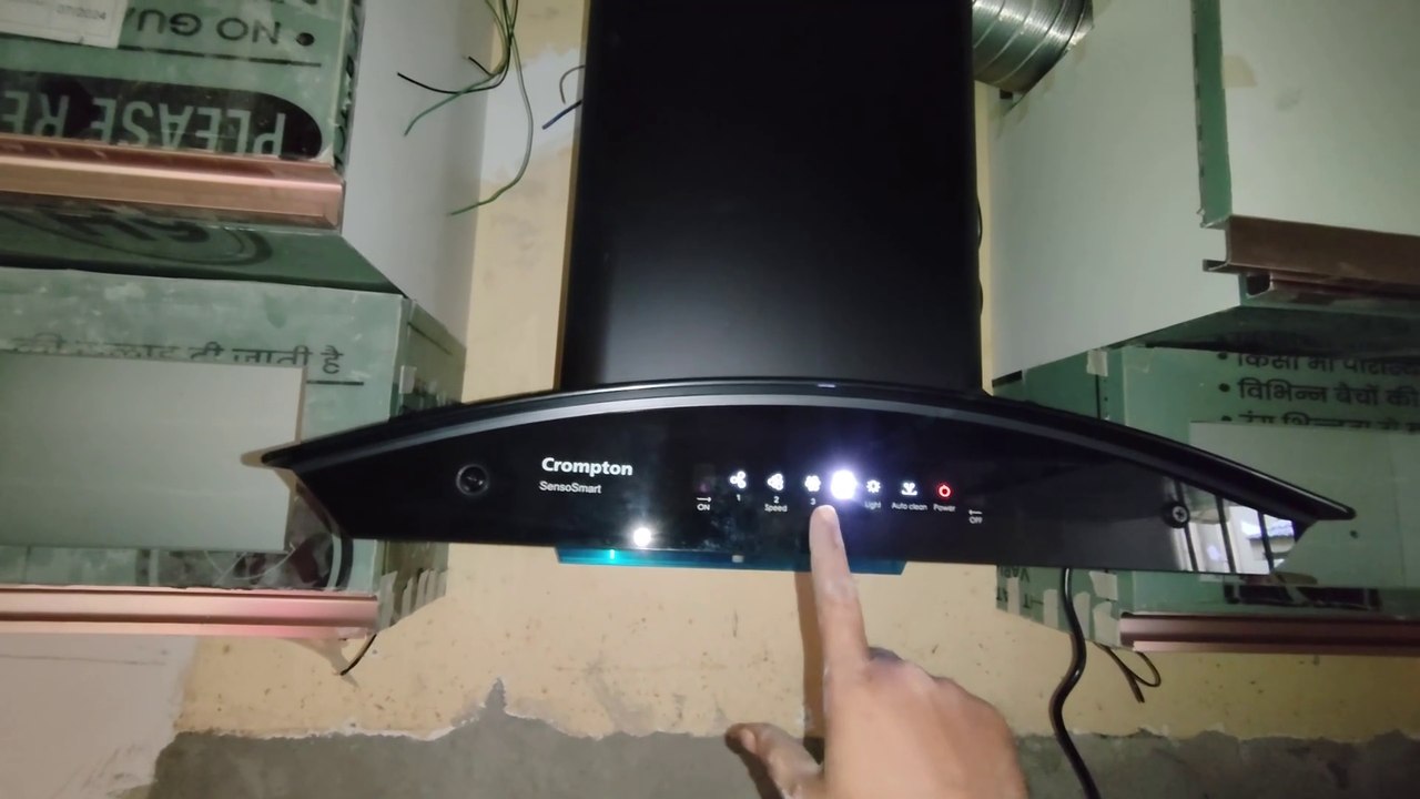 Chimney Demolition Process: A Step-by-Step Guide"