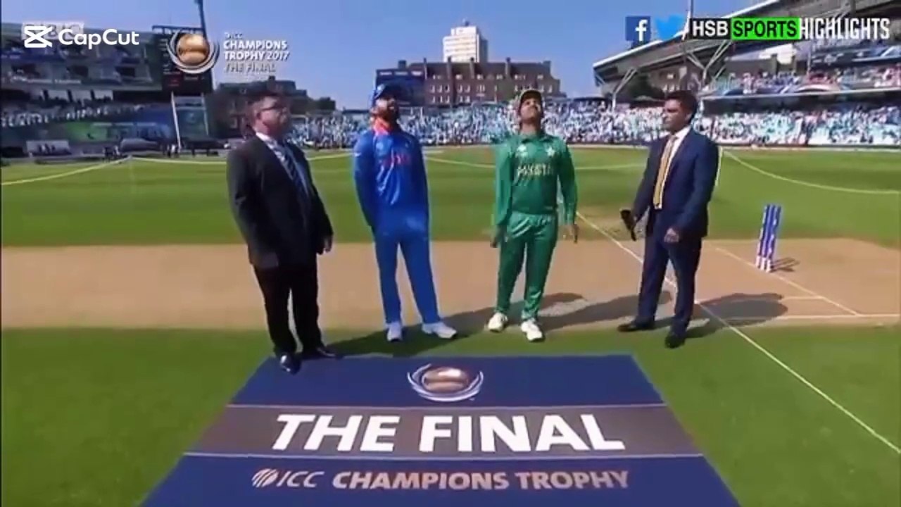 Pakistan vs india champion trophy | india vs Pakistan champion trophy