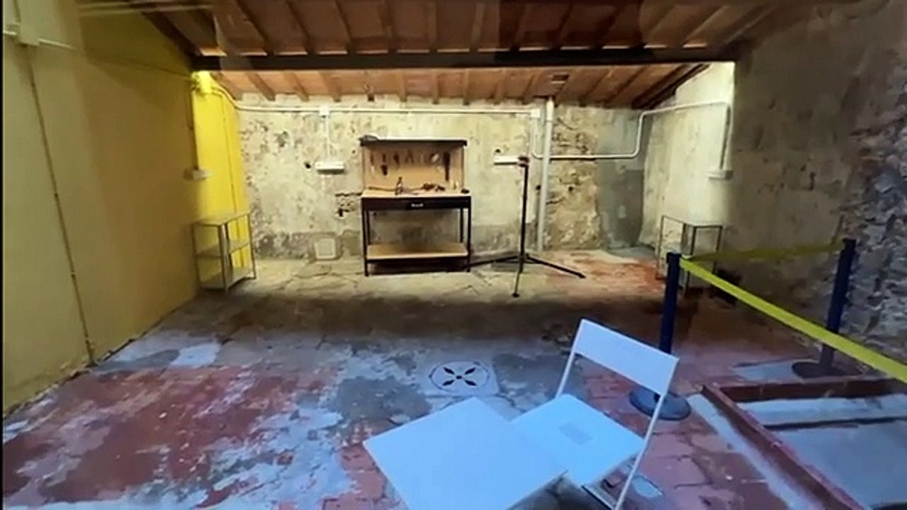 A Firenze nasce la prima Casa dei Rider