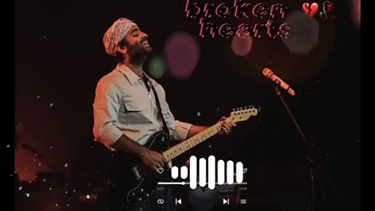 Emotional songs _ sad song _ hindi sad song _ sad song arijit singh _ new hindi songs _ hindi song 🥺