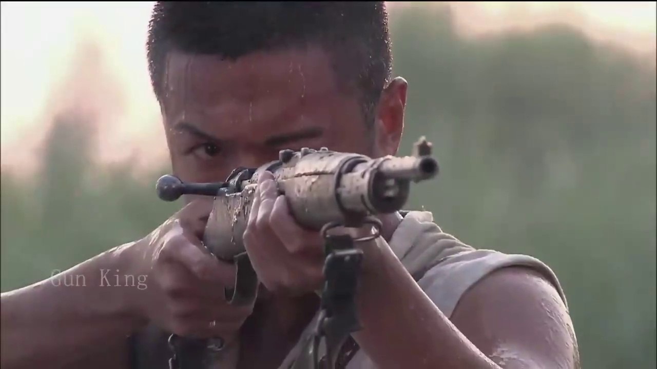 افلام اكشن مترجمة 2025افضل افلام الاكشن