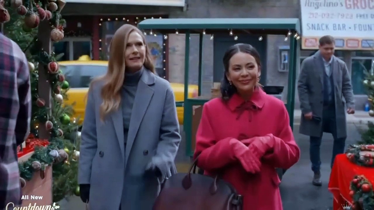 New Hallmark movie 2025 - Valentine Movie 2025- Romance Valentine Movie 2025 (6)