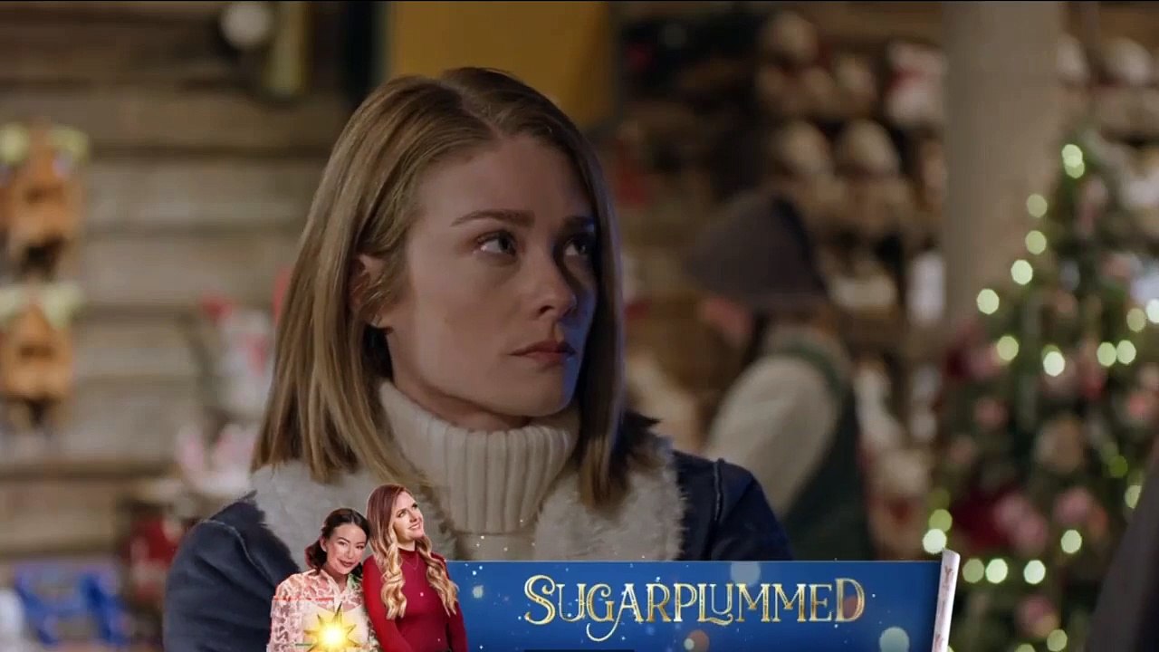 New Hallmark movie 2025 - Valentine Movie 2025- Romance Valentine Movie 2025 (7)