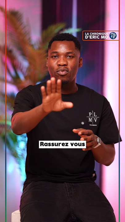 HIMRA vs SINDIKA : Comprendre le Distrack