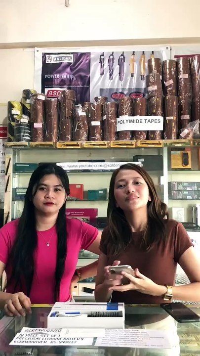 28-piece set of MR1-4mm precision lithium battery screwdriver KINGSDUN-KS-882037