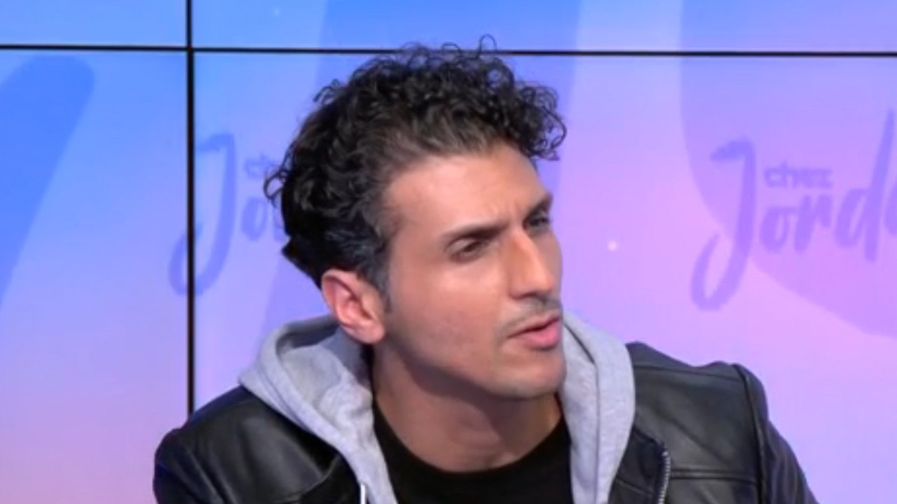 Scènes de ménages : Ryad Baxx livre sa version sur son éviction de M6 et évoque sa relation avec Claudia Mongumu